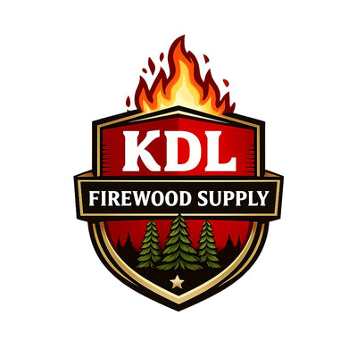 KDL Firewood Supply 