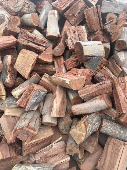 Redgum