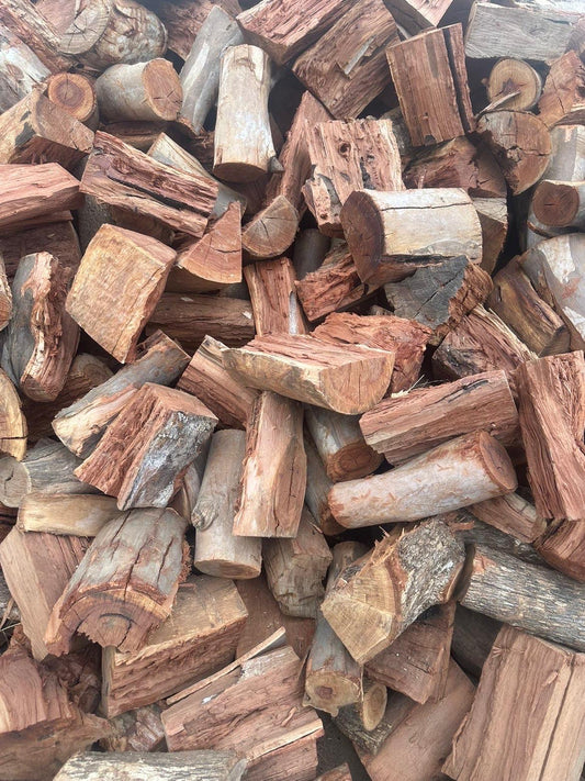 Redgum